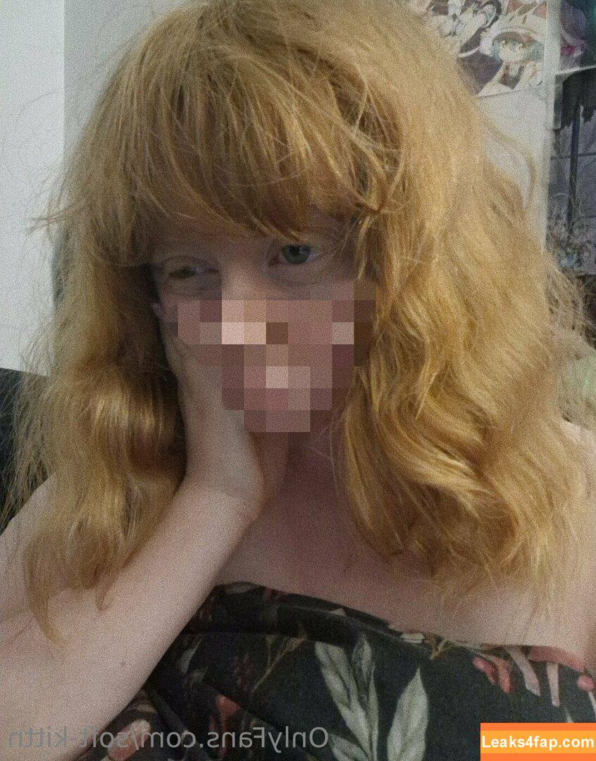 soft-kittn / Soft.kittn / soft_kittn leaked photo photo #0122