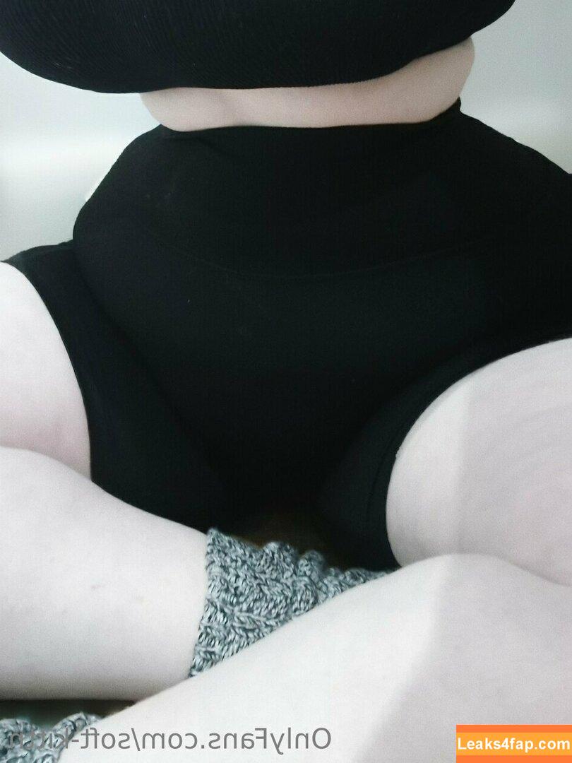soft-kittn / Soft.kittn / soft_kittn leaked photo photo #0133