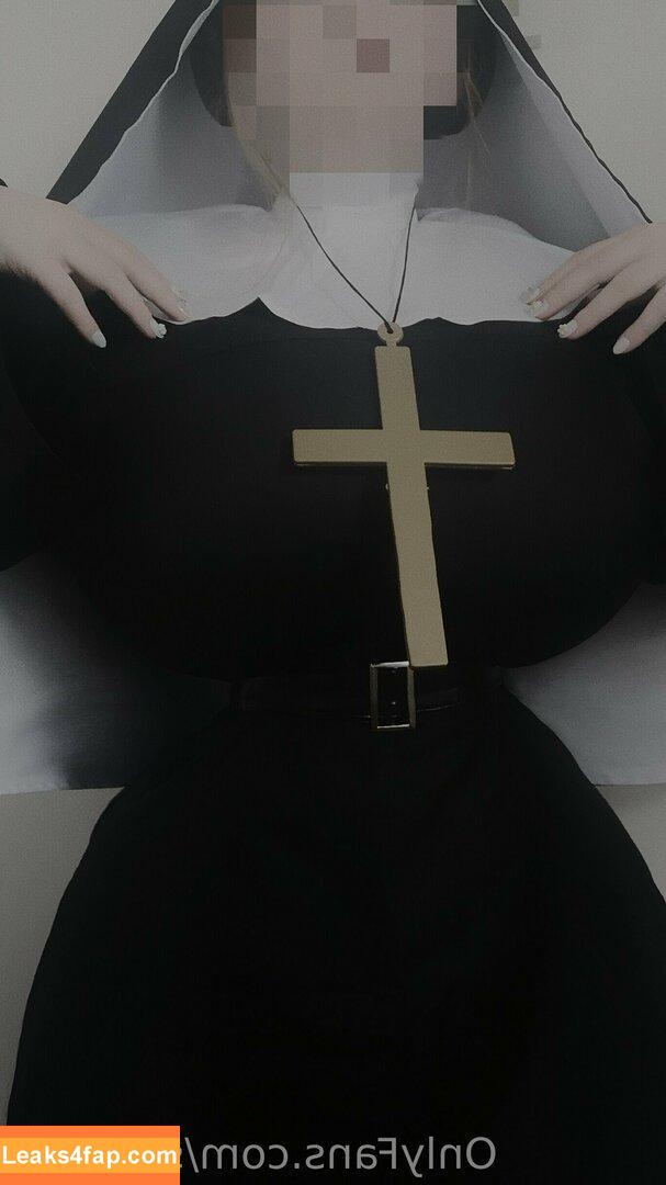 soft-kittn / Soft.kittn / soft_kittn leaked photo photo #0150