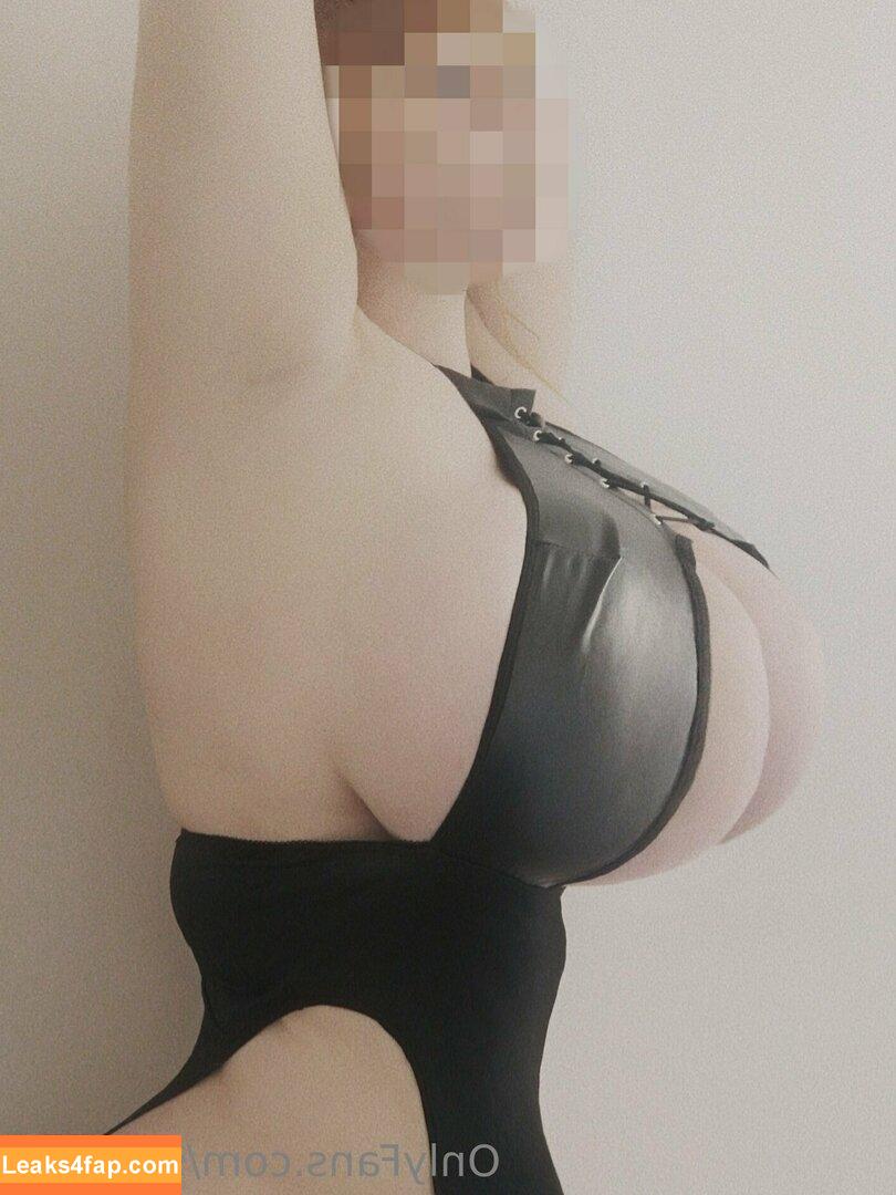 soft-kittn / Soft.kittn / soft_kittn leaked photo photo #0159
