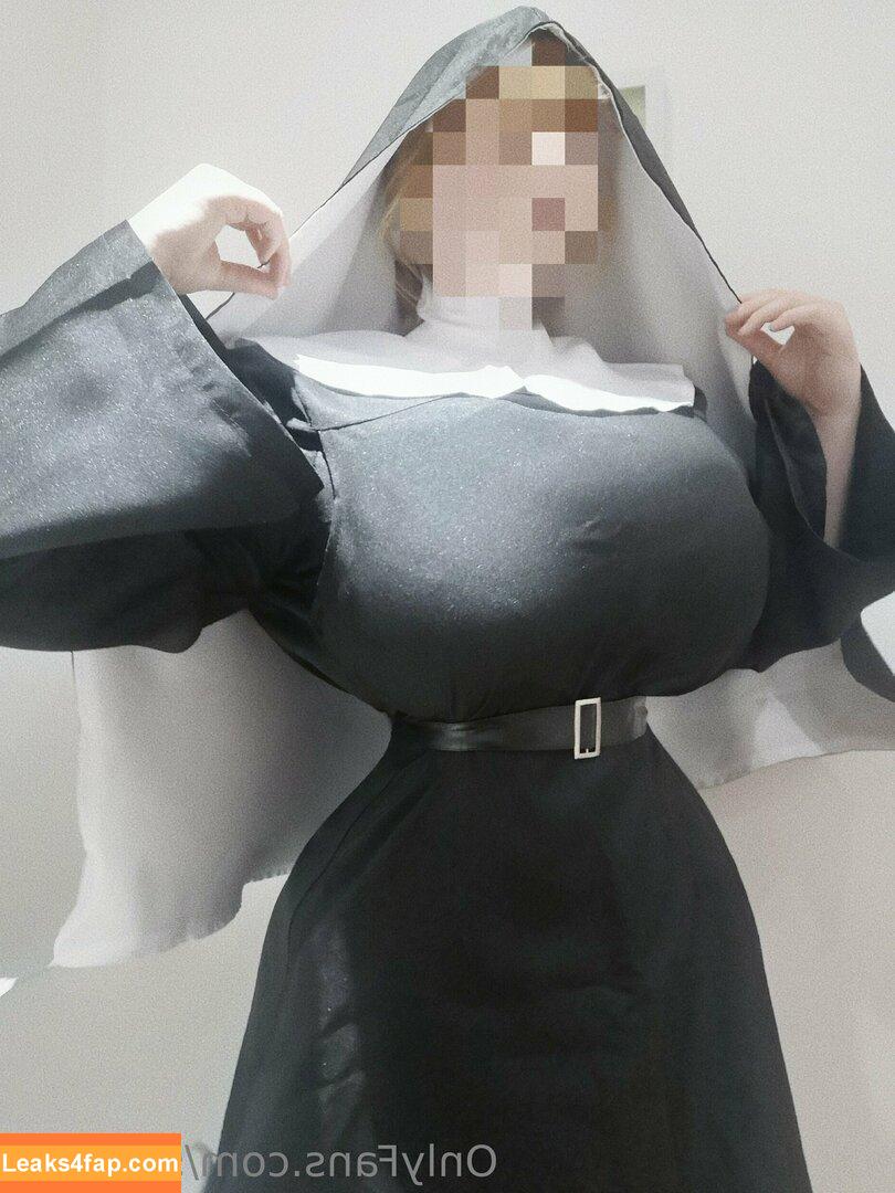 soft-kittn / Soft.kittn / soft_kittn leaked photo photo #0160