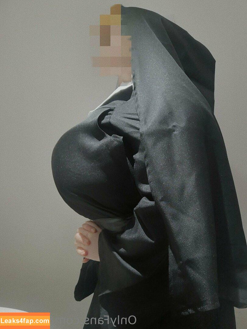 soft-kittn / Soft.kittn / soft_kittn leaked photo photo #0161