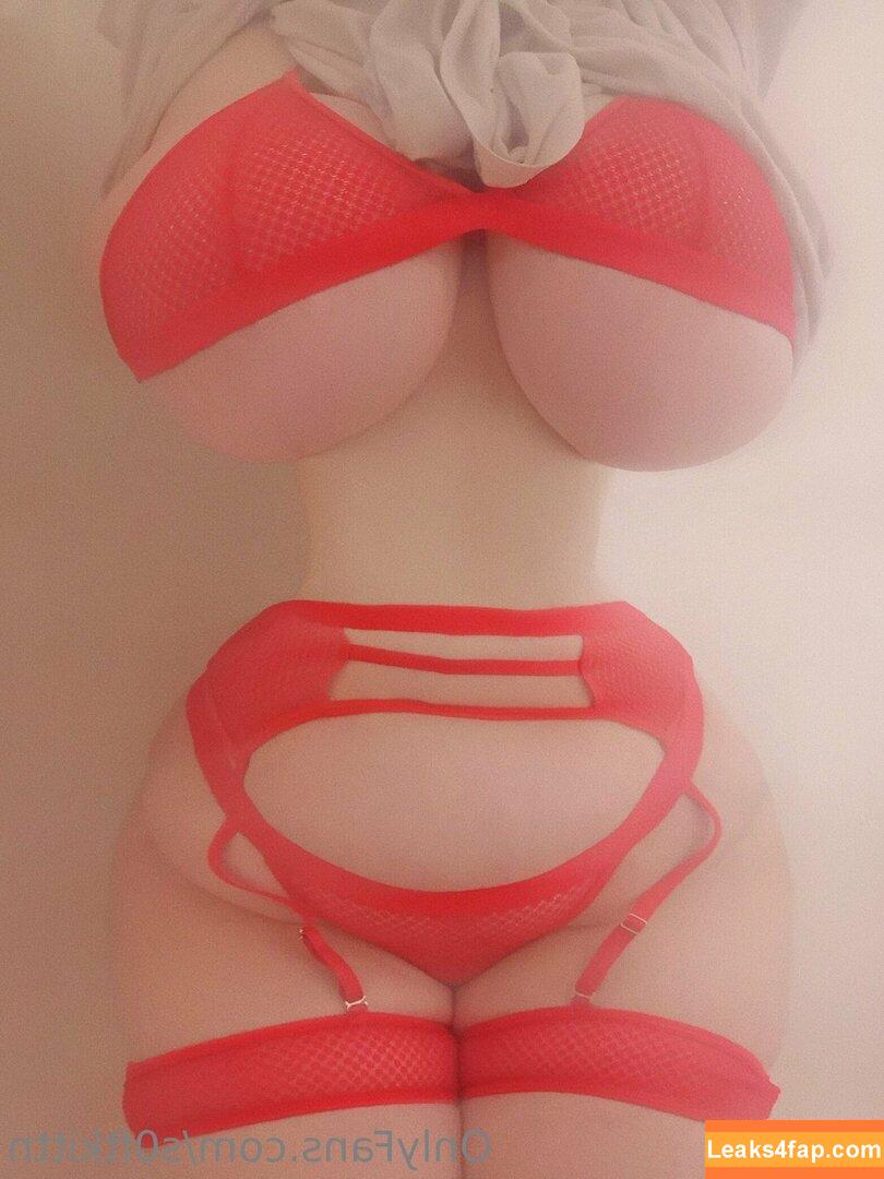 soft-kittn / Soft.kittn / soft_kittn leaked photo photo #0177