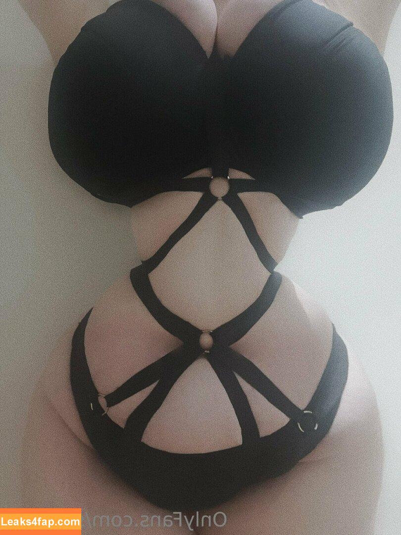 soft-kittn / Soft.kittn / soft_kittn leaked photo photo #0199
