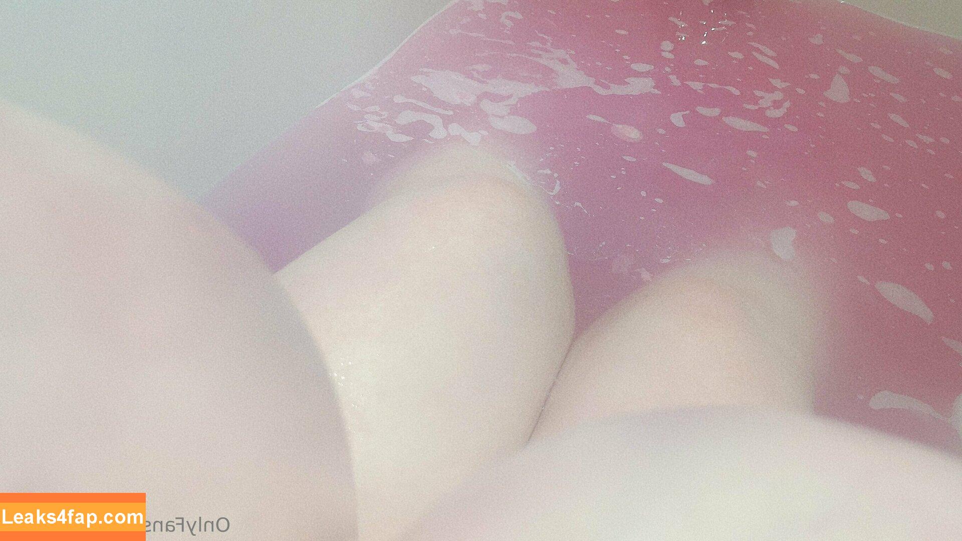 soft-kittn / Soft.kittn / soft_kittn leaked photo photo #0206