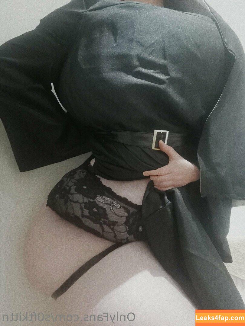 soft-kittn / Soft.kittn / soft_kittn leaked photo photo #0211