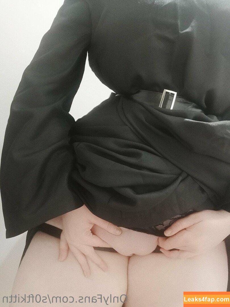 soft-kittn / Soft.kittn / soft_kittn leaked photo photo #0212