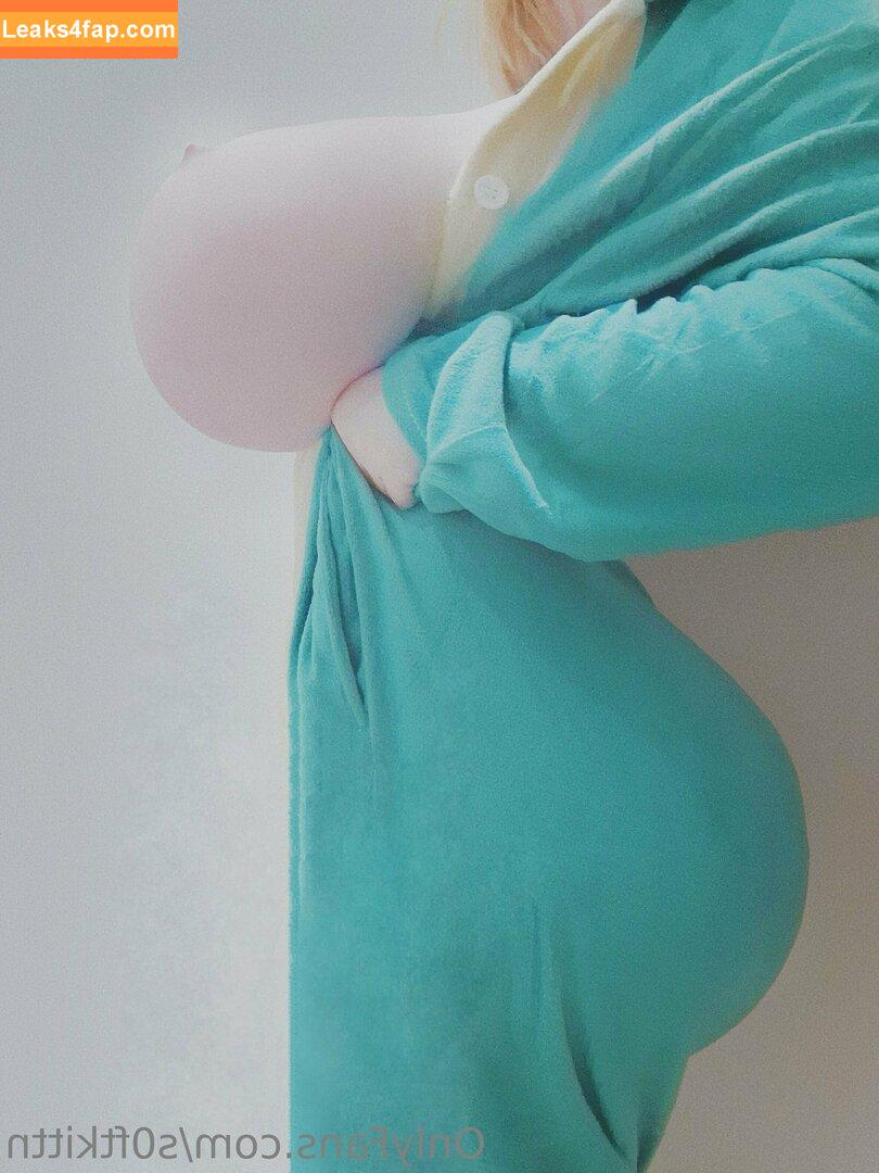 soft-kittn / Soft.kittn / soft_kittn leaked photo photo #0214