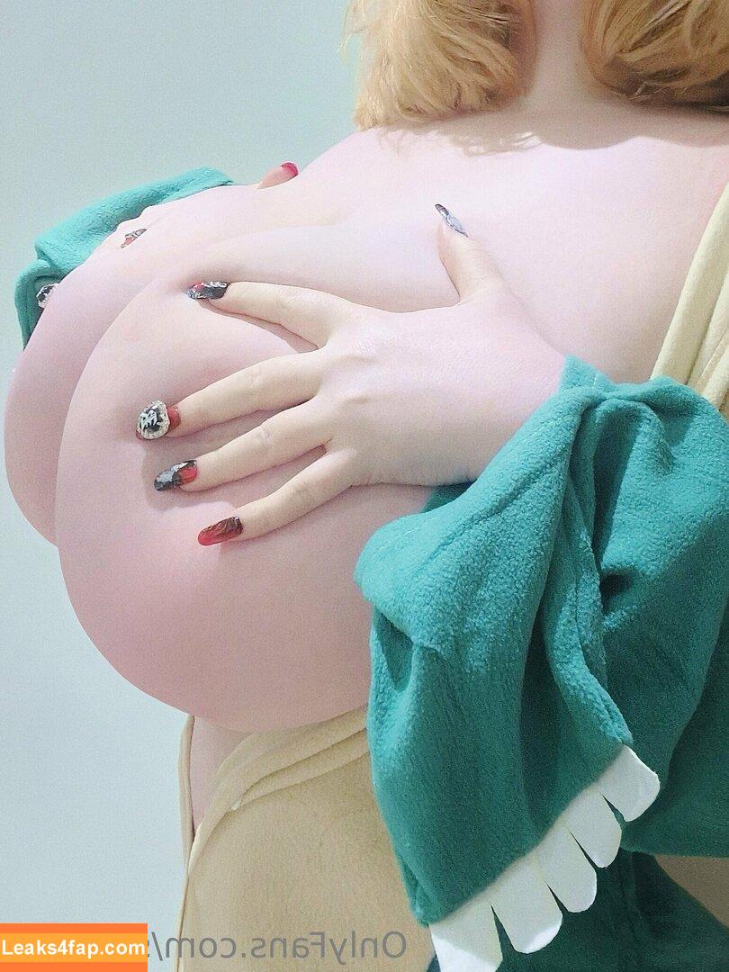 soft-kittn / Soft.kittn / soft_kittn leaked photo photo #0216