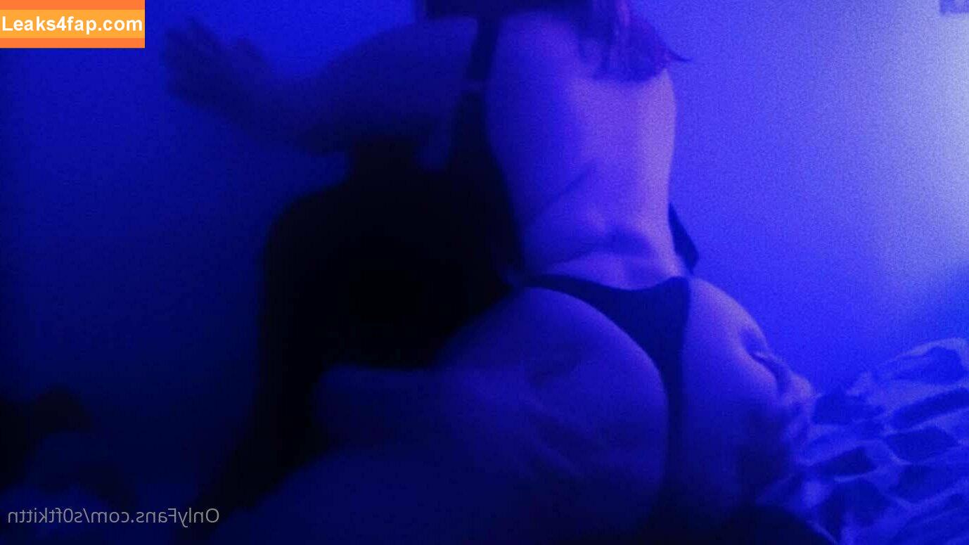 soft-kittn / Soft.kittn / soft_kittn leaked photo photo #0217