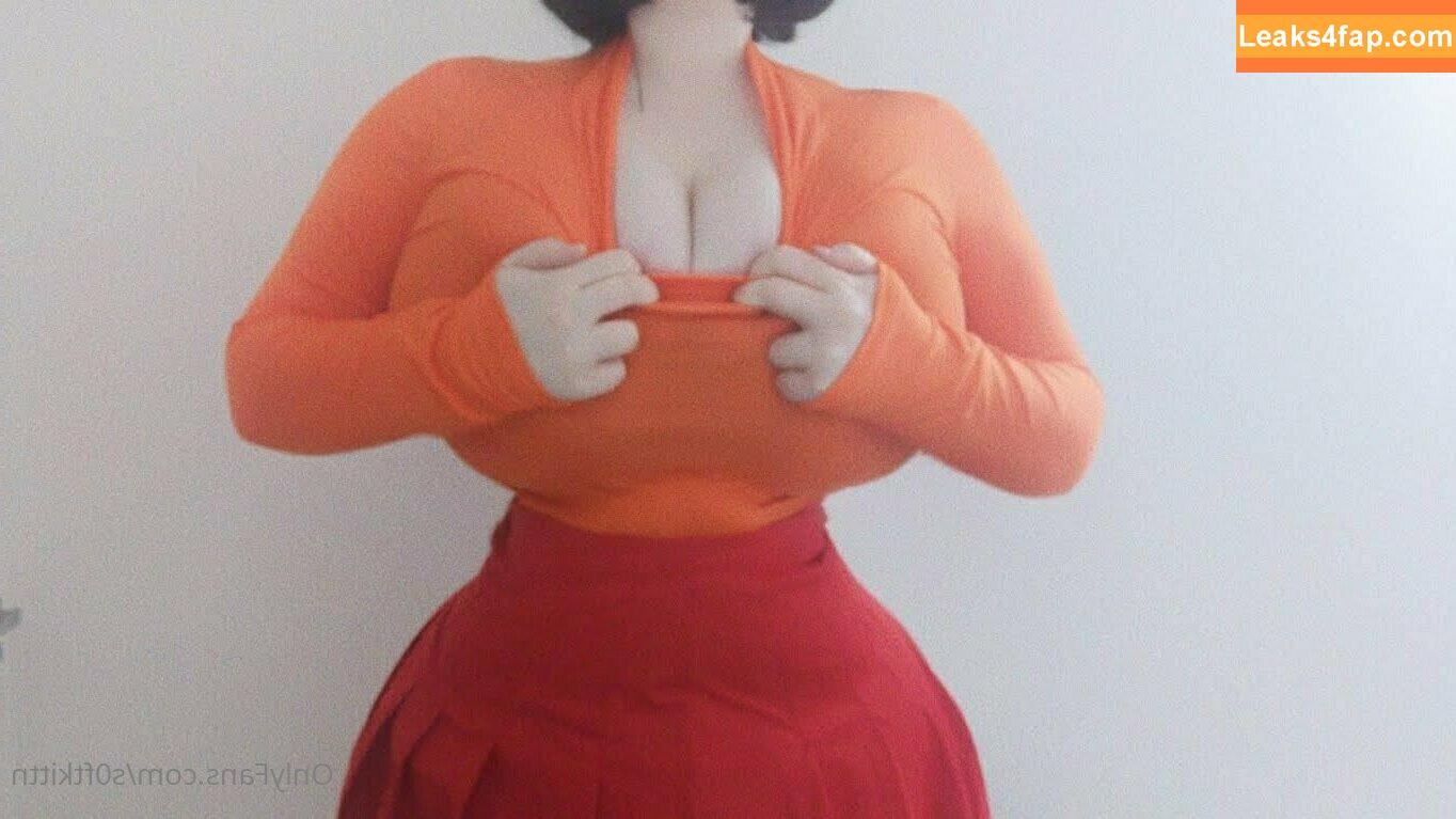 soft-kittn / Soft.kittn / soft_kittn leaked photo photo #0233