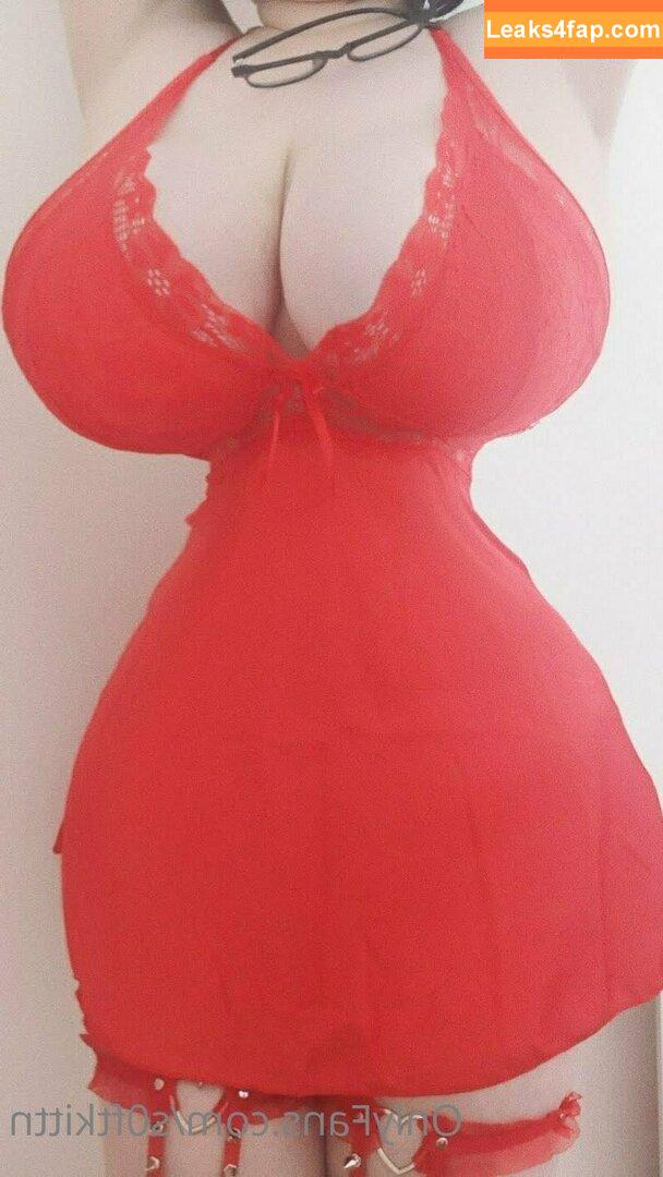 soft-kittn / Soft.kittn / soft_kittn leaked photo photo #0234