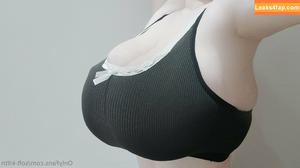 soft-kittn photo #0067