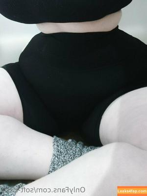 soft-kittn photo #0133