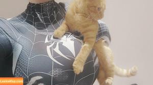 soft-kittn photo #0196