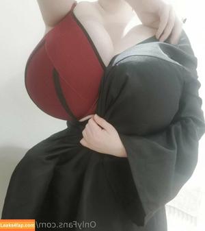 soft-kittn photo #0213