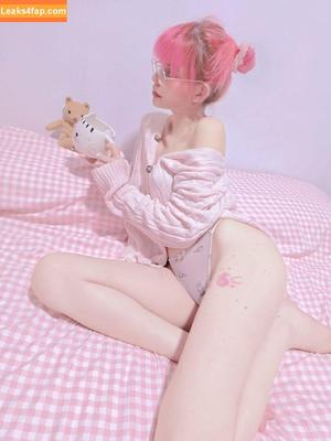 Soft_Kotton photo #0122