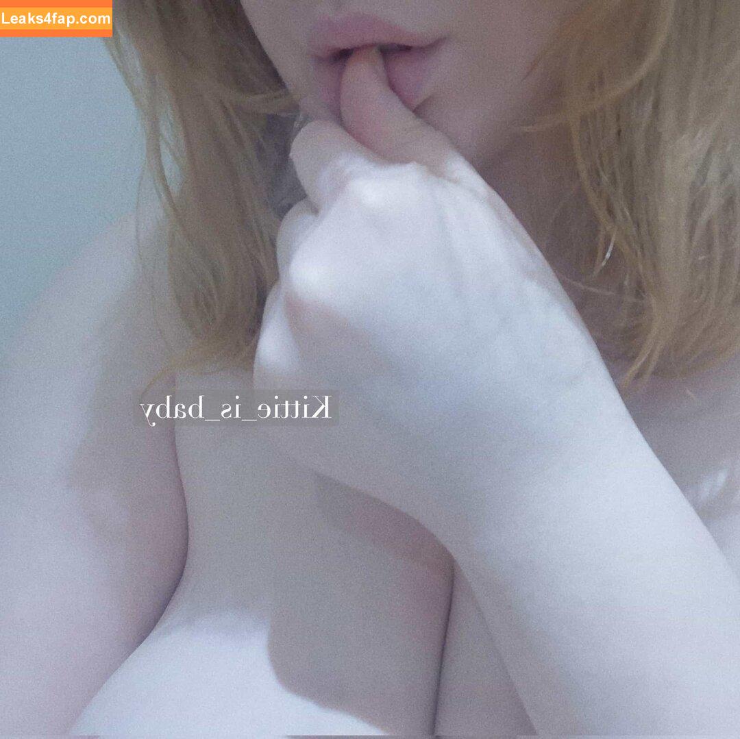 soft_kttn / s0ft_kittn / s0ftkittn / soft_kittn leaked photo photo #0004