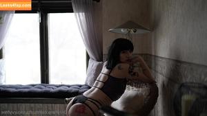 softandcurvyfree photo #0005
