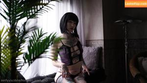 softandcurvyfree photo #0010
