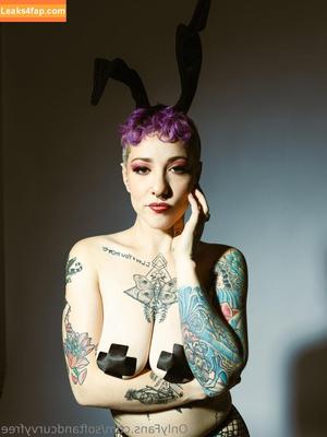 softandcurvyfree photo #0017