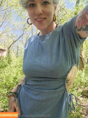 softandcurvyfree photo #0019