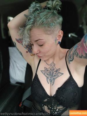 softandcurvyfree photo #0023