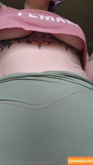 softandcurvyfree photo #0024