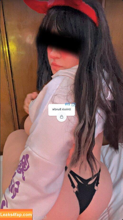 SoftBaby / BabySoft23 / softbaby.02 / softbaby_clothes leaked photo photo #0009