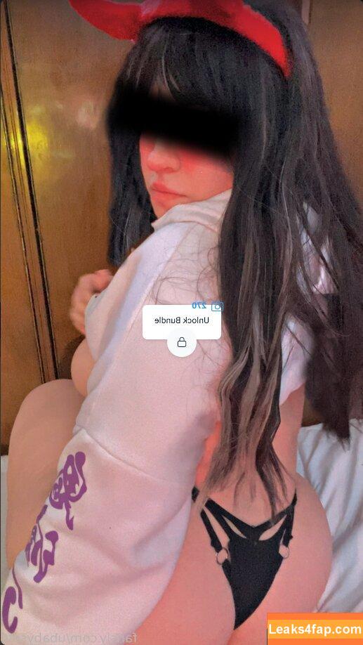 SoftBaby / BabySoft23 / softbaby.02 / softbaby_clothes leaked photo photo #0031