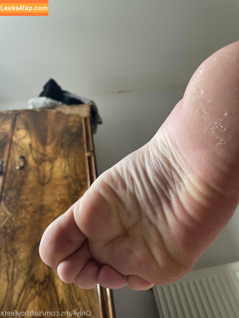 softboyfeetx /  leaked photo photo #0189