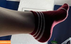 softboyfeetx photo #0159