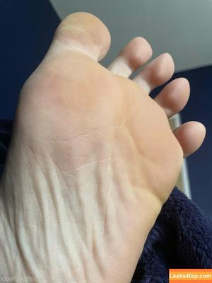 softboyfeetx photo #0166