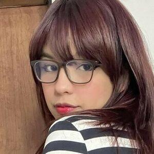 Softcherrygirl photo #0036