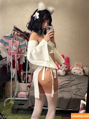 Softcutedead photo #0043