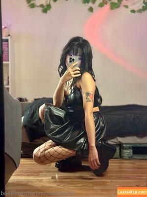 Softcutedead photo #0058