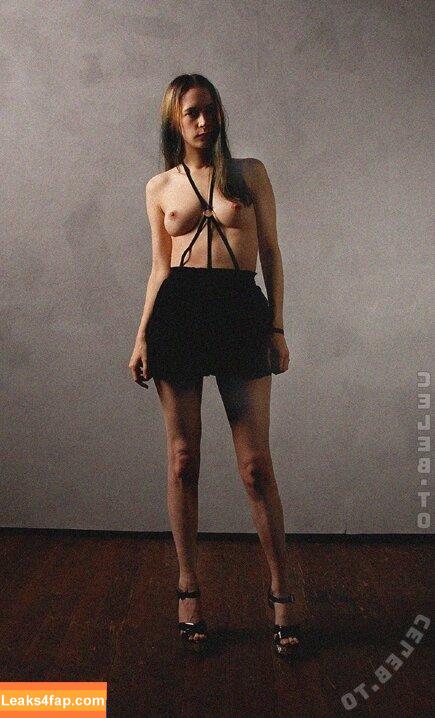 Softest Rain / sedcards leaked photo photo #0028