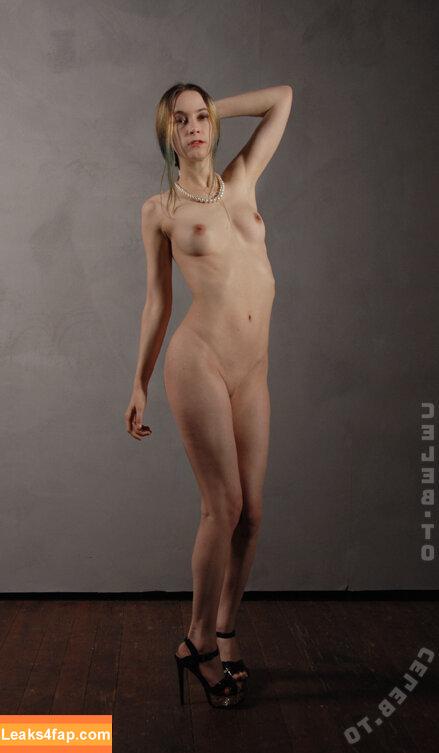 Softest Rain / sedcards leaked photo photo #0037