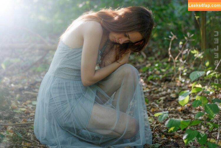 Softest Rain / sedcards leaked photo photo #0045