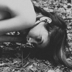 Softest Rain photo #0022