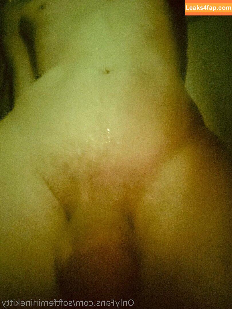softfemininekitty / sha_nna_cute leaked photo photo #0053