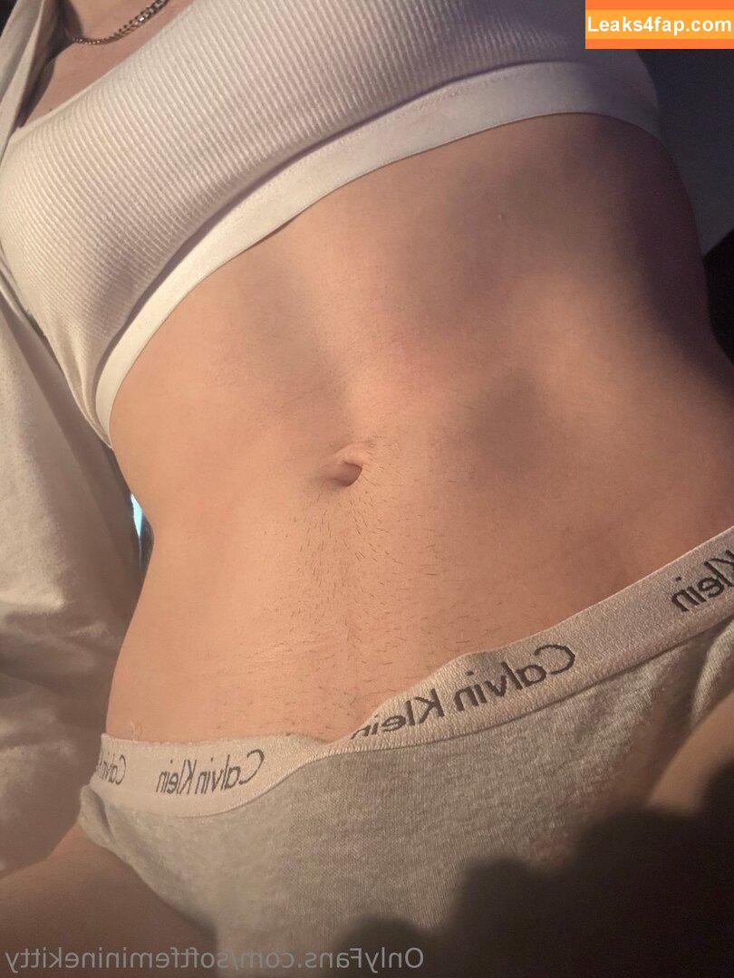 softfemininekitty / sha_nna_cute leaked photo photo #0056