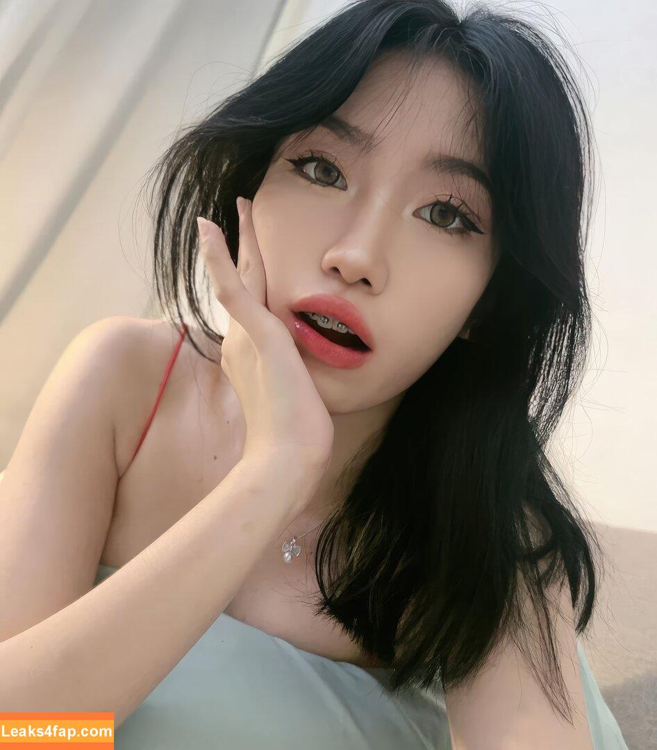 softiemyra / maintsoftie leaked photo photo #0039