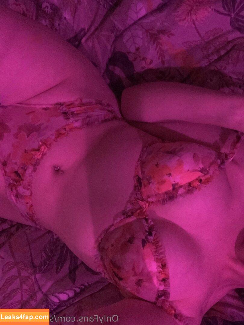 softlikesofia /  leaked photo photo #0015