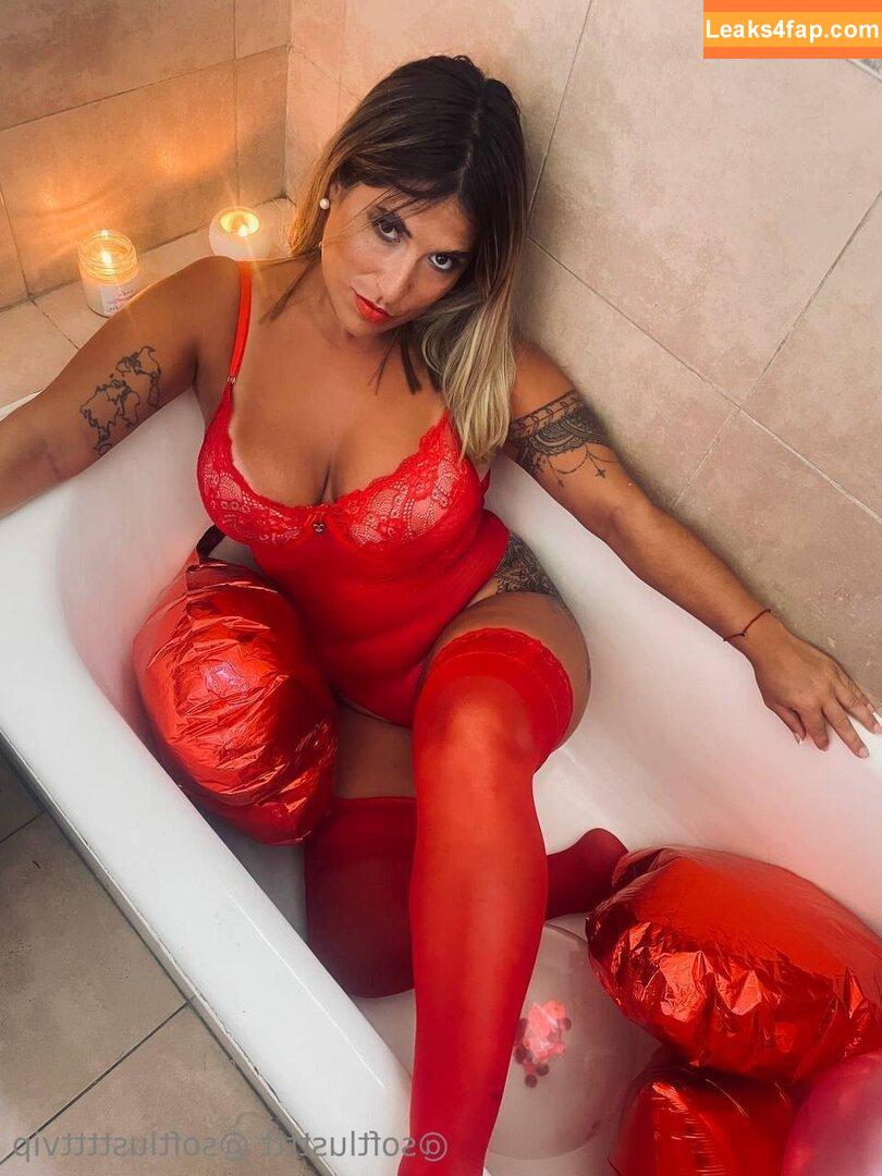 softlustttt / softtt.core leaked photo photo #0019