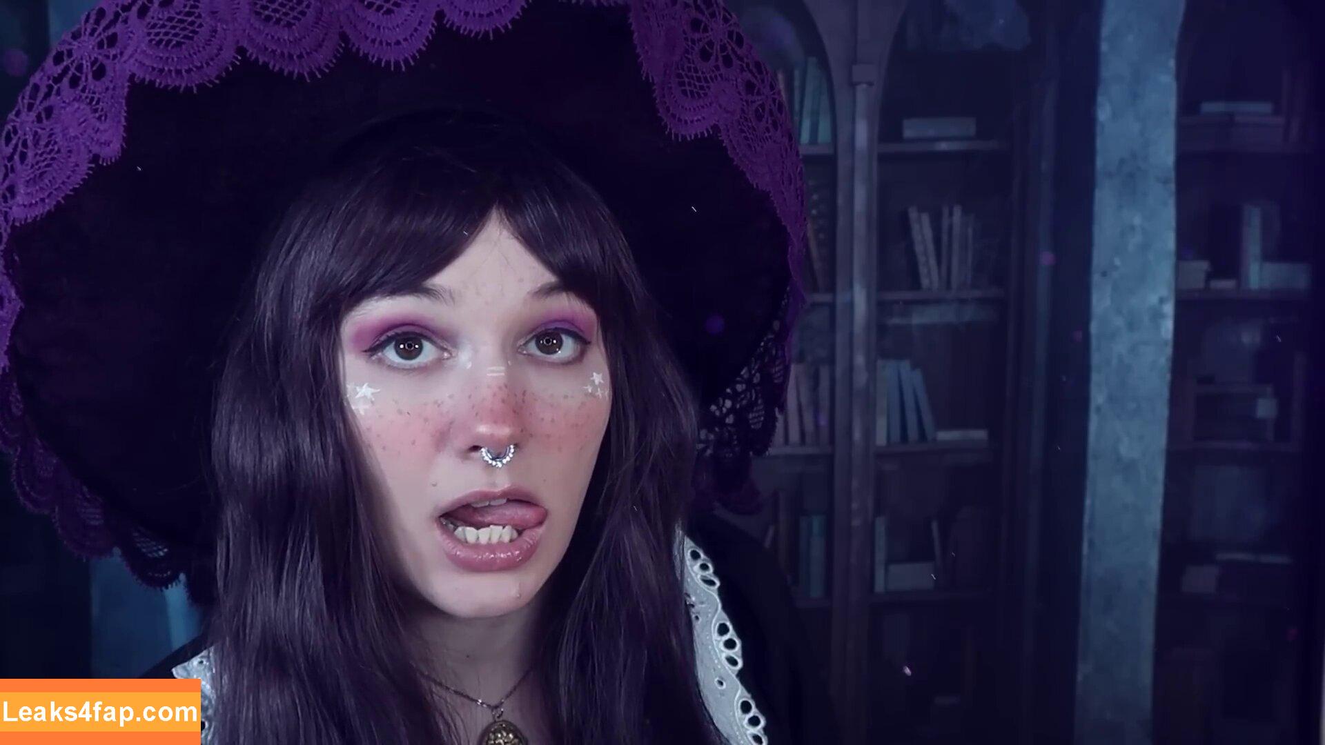 Softlygaloshes / brightstartheory leaked photo photo #0102