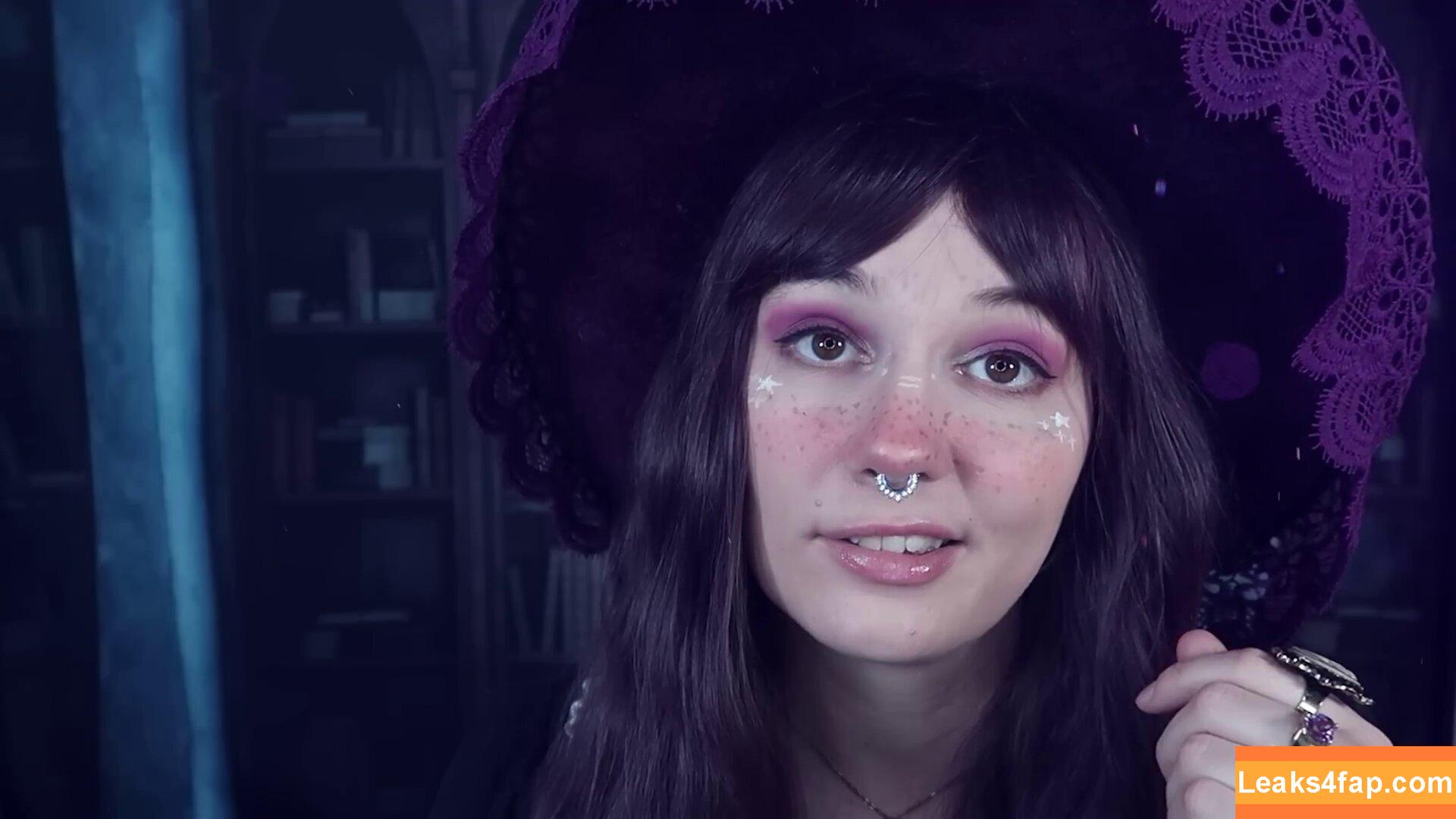 Softlygaloshes / brightstartheory leaked photo photo #0103