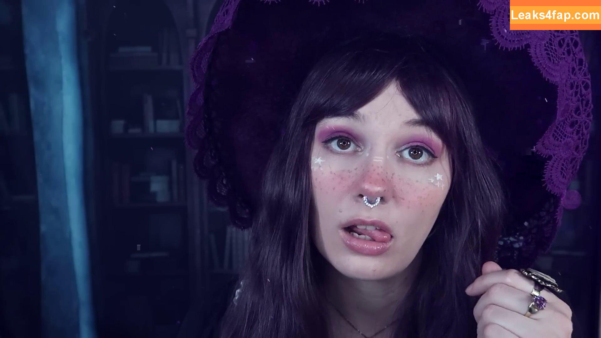 Softlygaloshes / brightstartheory leaked photo photo #0104