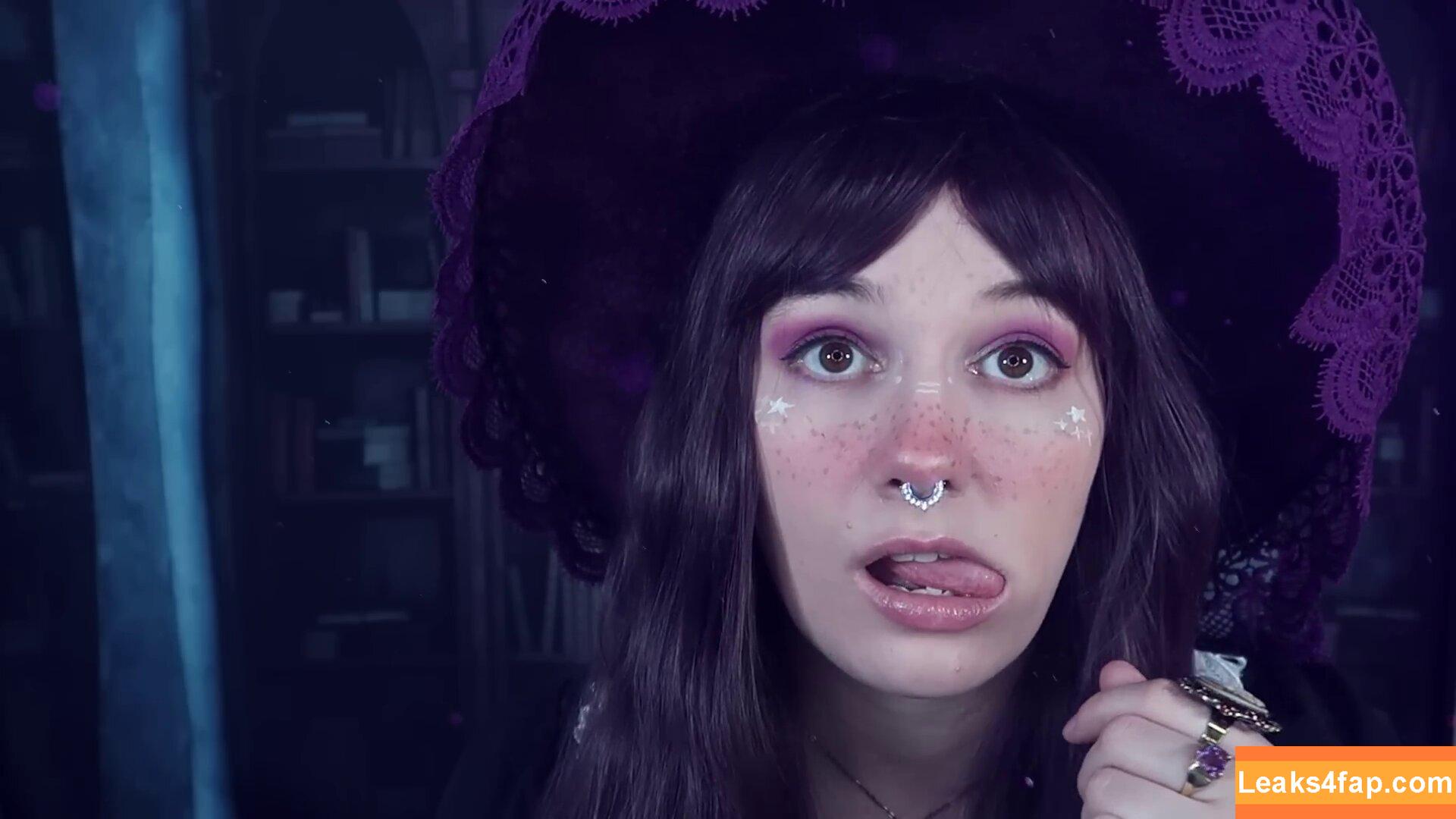 Softlygaloshes / brightstartheory leaked photo photo #0105