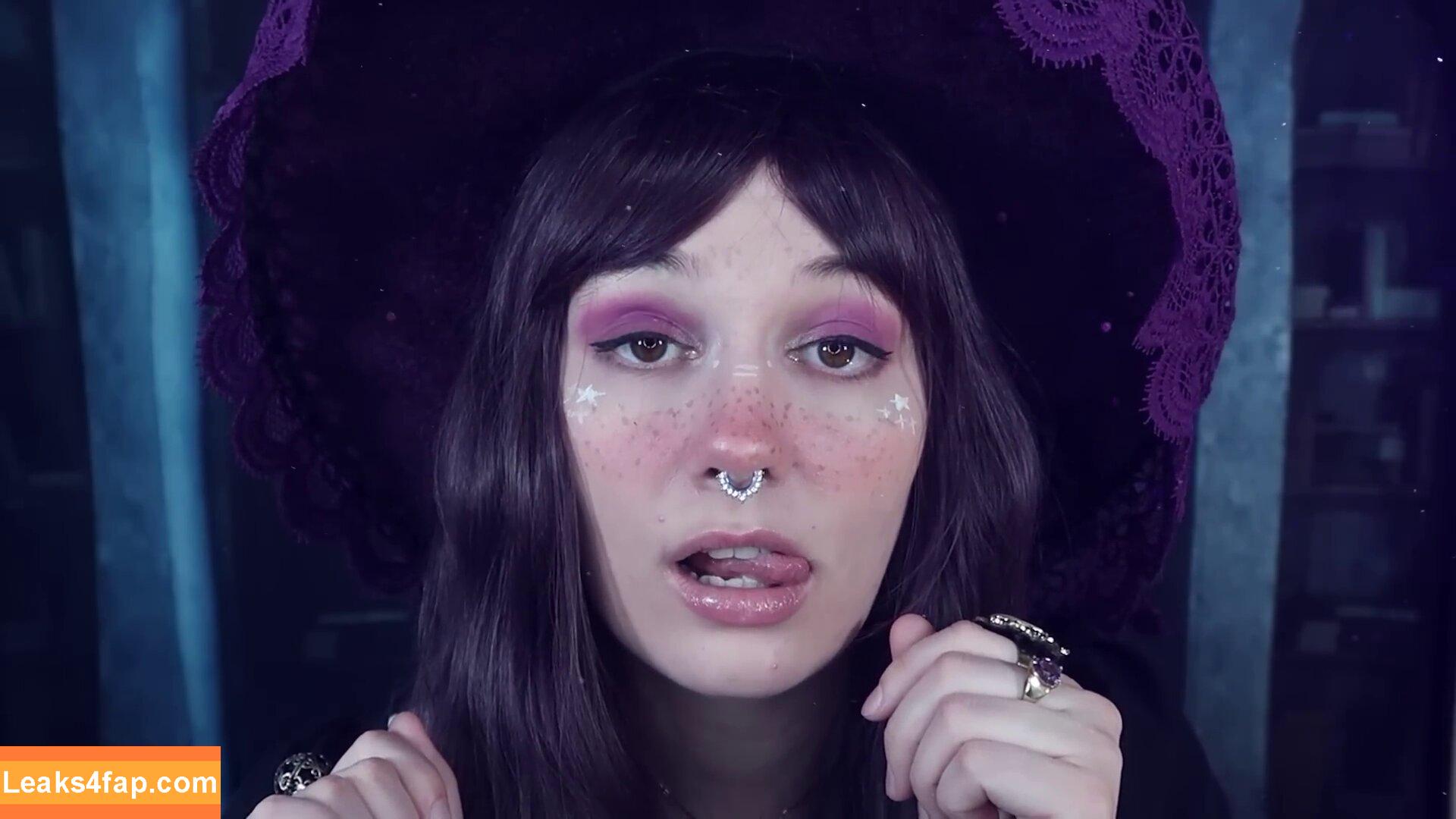 Softlygaloshes / brightstartheory leaked photo photo #0107